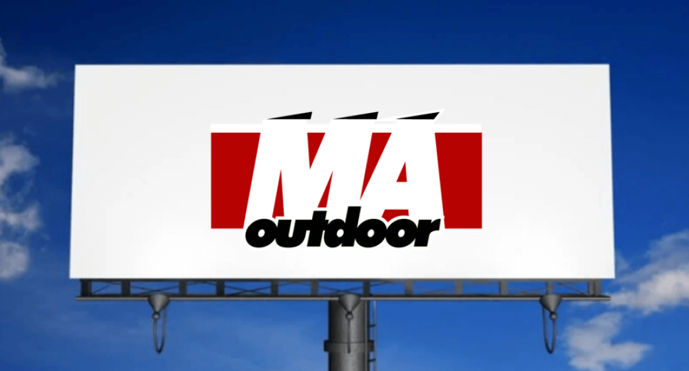 EXPLORANDO ALTO ALEGRE DO MARANH&Atilde;O COM MA OUTDOOR: UMA AVENTURA INESQUEC&Iacute;VEL AO AR LIVRE