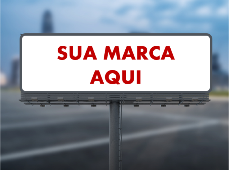 AN&Aacute;LISE DE CUSTOS E ROI: O IMPACTO DOS OUTDOORS NA ESTRAT&Eacute;GIA DE MARKETING