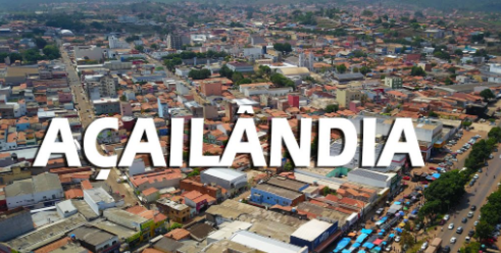ANUNCIANDO EM A&Ccedil;AIL&Acirc;NDIA COM MA OUTDOOR: UMA ESTRAT&Eacute;GIA IMPACTANTE E DIRETA