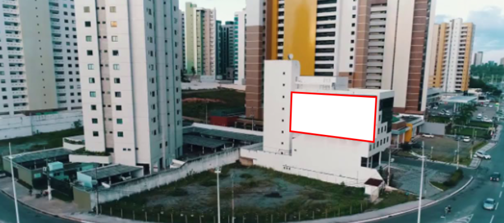 ANUNCIANDO EM EMPENAS: A ESTRAT&Eacute;GIA PODEROSA PARA S&Atilde;O LU&Iacute;S COM MA OUTDOOR