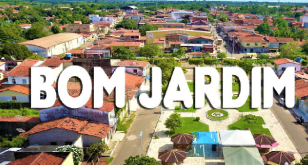 ANUNCIANDO EM BOM JARDIM: IMPACTO E EFIC&Aacute;CIA COM MA OUTDOOR