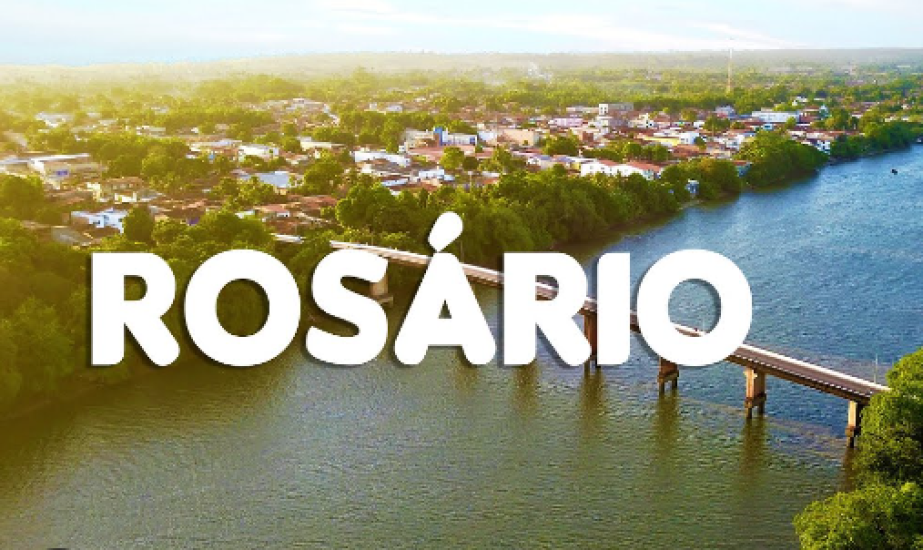 ALCAN&Ccedil;ANDO O MERCADO LOCAL EM ROS&Aacute;RIO