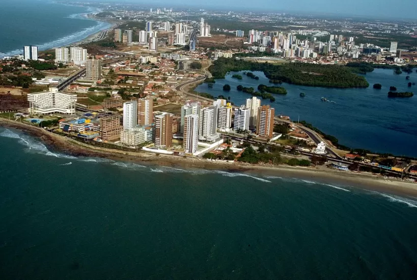  A IMPORT&Acirc;NCIA DE ANUNCIAR COM OUTDOOR NO MARANH&Atilde;O COM MA OUTDOOR