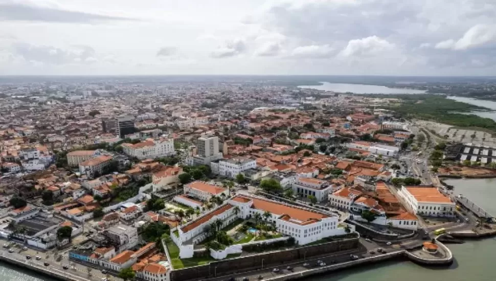 COMO IMPACTAR O P&Uacute;BLICO COM OUTDOOR