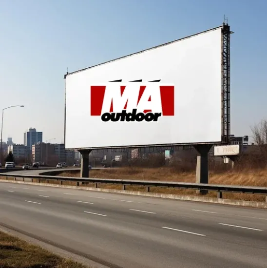 O PAPEL DOS OUTDOORS NA AMPLIA&Ccedil;&Atilde;O DA VISIBILIDADE DE NOVOS NEG&Oacute;CIOS