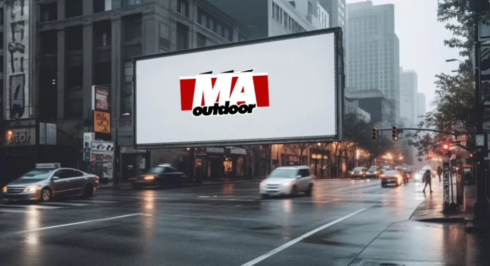 INOVA&Ccedil;&Otilde;ES TECNOL&Oacute;GICAS REVOLUCIONAM A PUBLICIDADE OUT-OF-HOME 