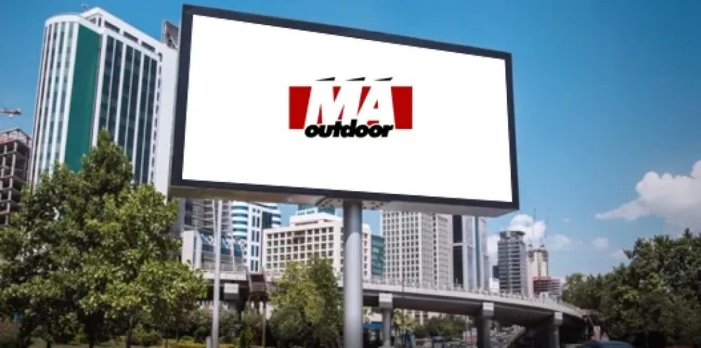 REGULAMENTA&Ccedil;&Atilde;O E &Eacute;TICA NA PUBLICIDADE OOH: DESAFIOS E EVOLU&Ccedil;&Atilde;O CONSTANTE