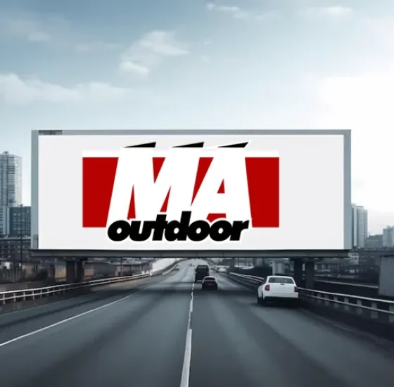 M&Iacute;DIA OOH E O COMPORTAMENTO DO CONSUMIDOR: A ARTE DE CAPTAR ATEN&Ccedil;&Atilde;O EM MOVIMENTO