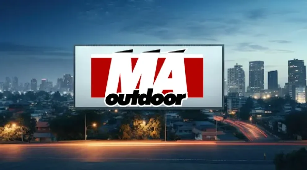 INOVA&Ccedil;&Otilde;ES TECNOL&Oacute;GICAS NA M&Iacute;DIA OOH: O FUTURO DA PUBLICIDADE EXTERIOR