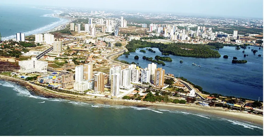 AS VANTAGENS DE INVESTIR EM OOH EM S&Atilde;O LU&Iacute;S