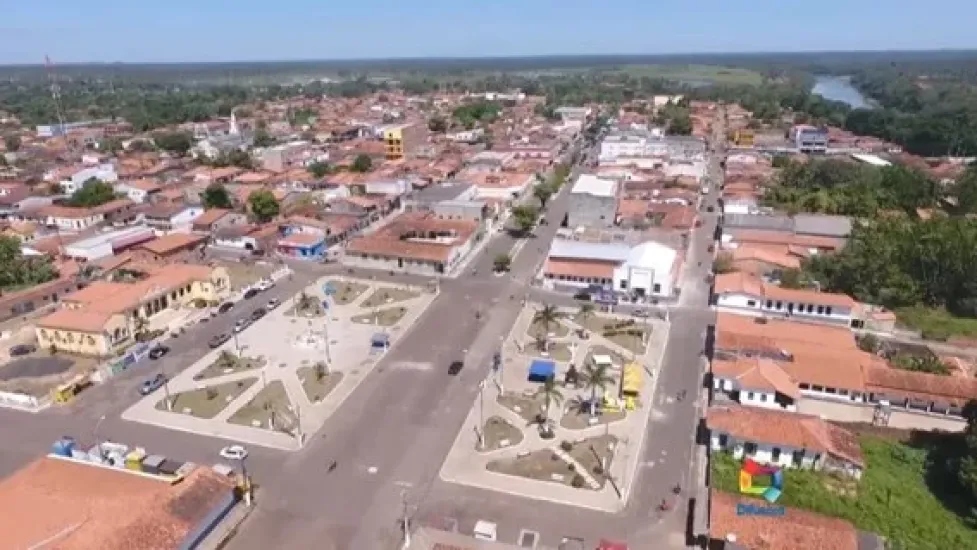 AS VANTAGENS EM INVESTIR EM OOH EM ITAPECURU MIRIM