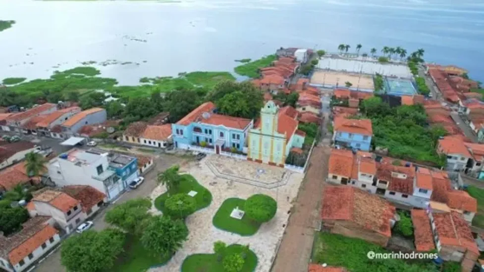 AS VANTAGENS EM INVESTIR EM OOH EM VIANA