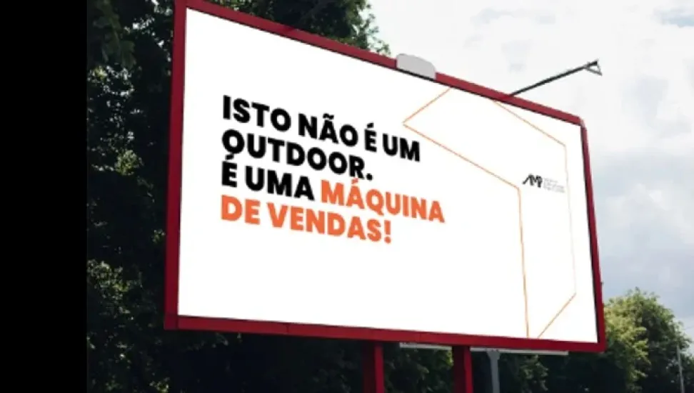 DICAS PARA CRIAR UM OUTDOOR DE SUCESSO E AUMENTAR SUA VENDAS 