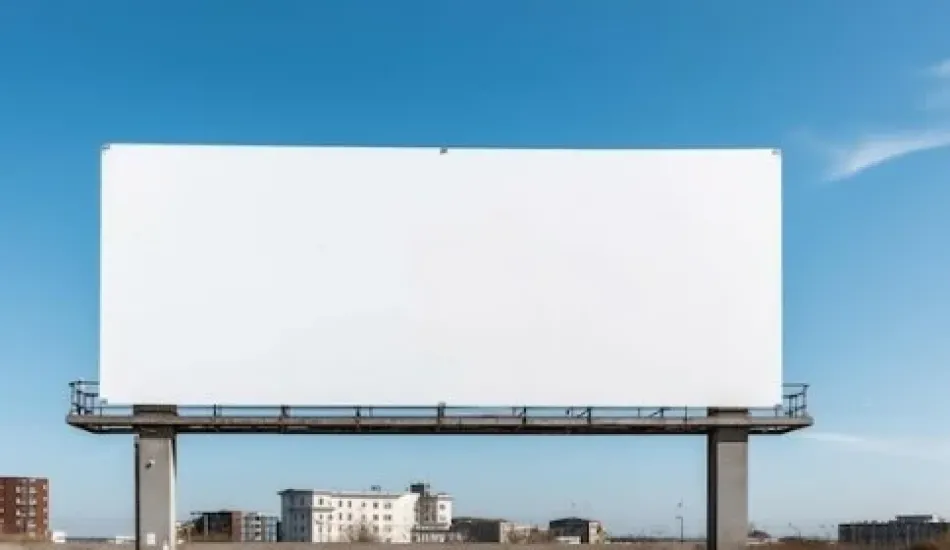 MAXIMIZE A VISIBILIDADE DA SUA MARCA EM S&Atilde;O LUIS 