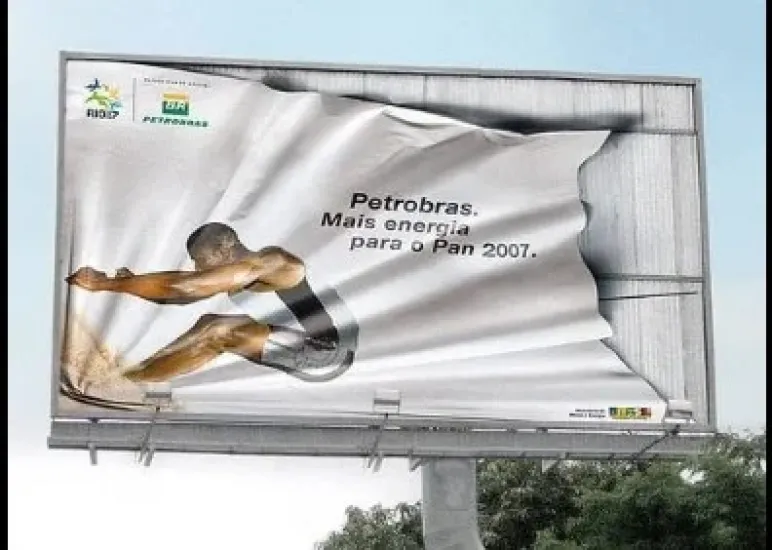 COMO OS OUTDOORS DE MANTEM RELEVANTE NA ERA DAS REDES SOCIAIS 