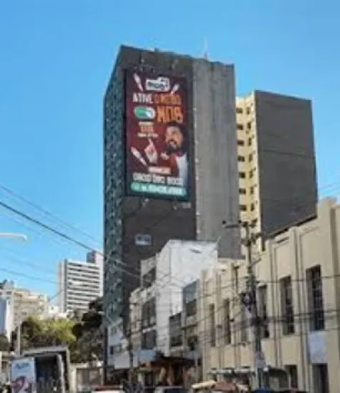 O IMPACTO DA PUBLICIDADE EM EMPENAS: MAXIMIZE  SUA VISIBILIDADE COM ESTRAT&Eacute;GIAS INOVADORAS 