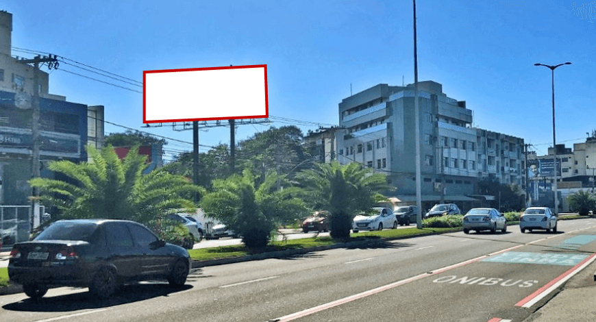 Estrutura Met&aacute;lica no Maranh&atilde;o