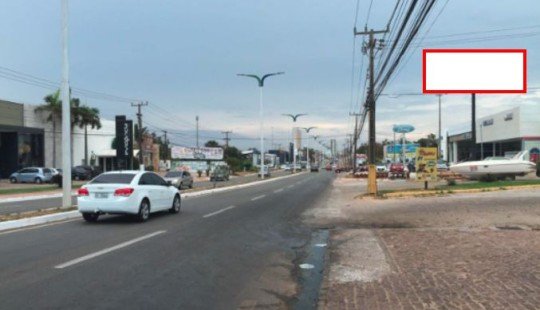 512-inl