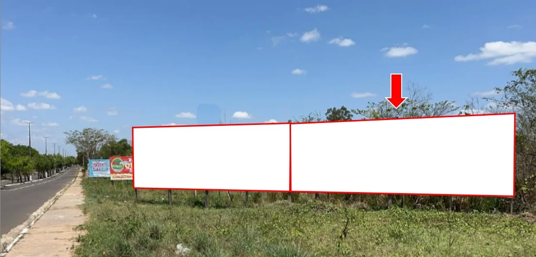 067-km