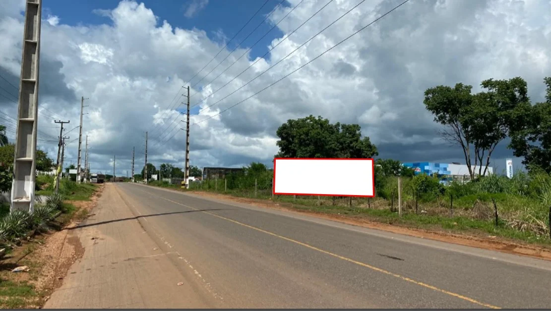 064-lc