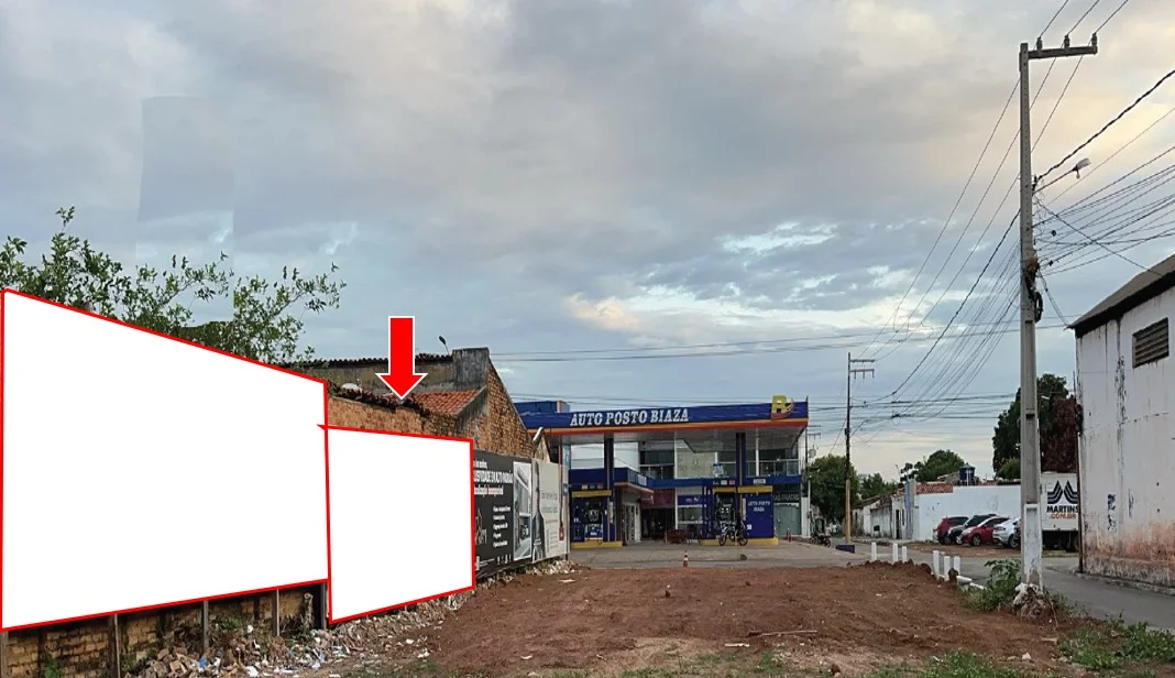 097-km