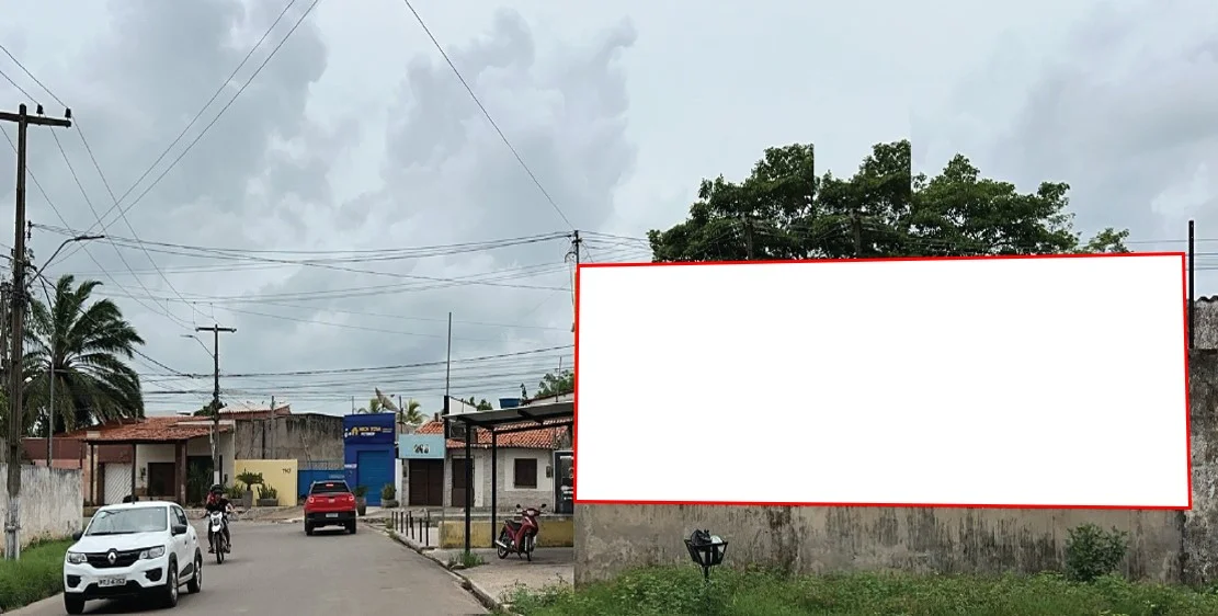 104-km