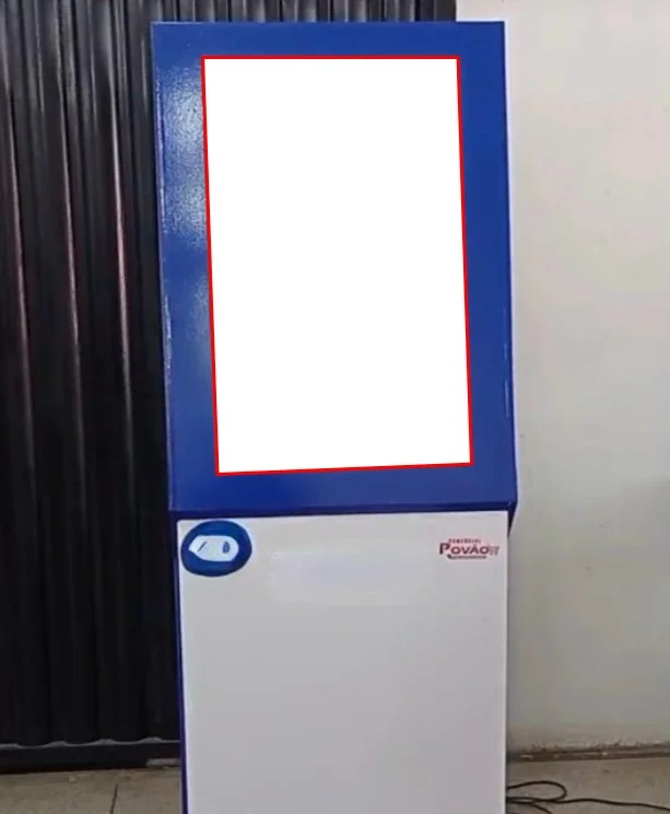 010-av