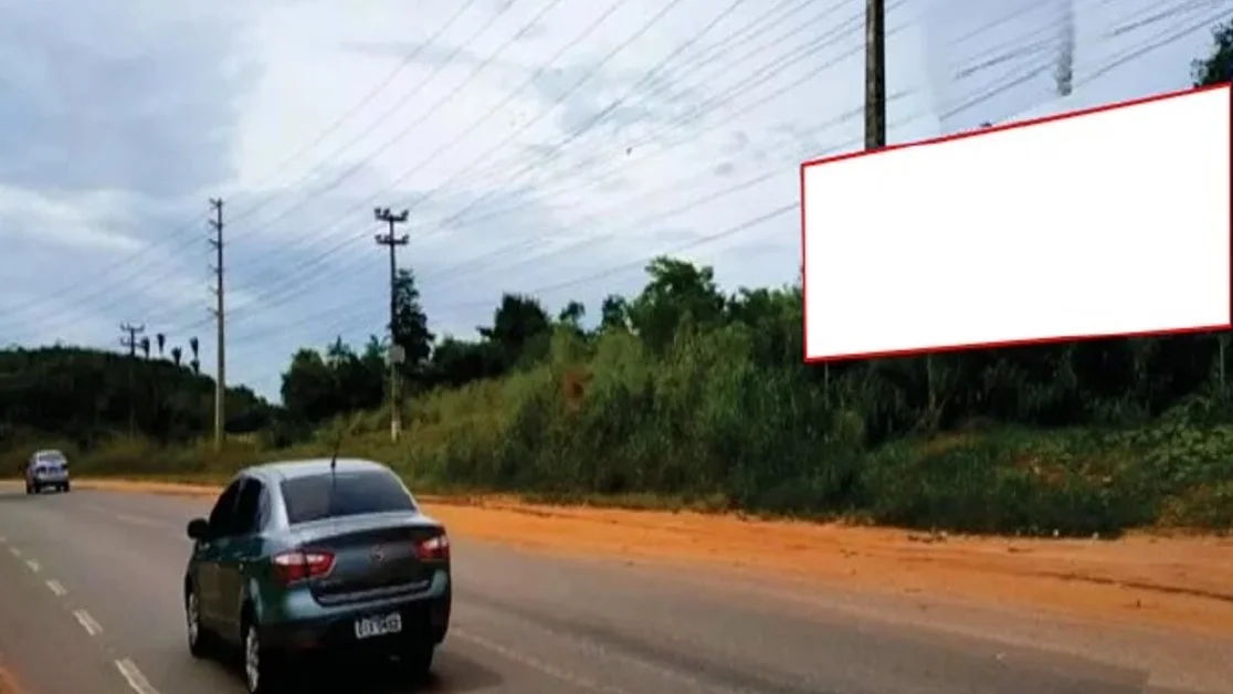 185-in