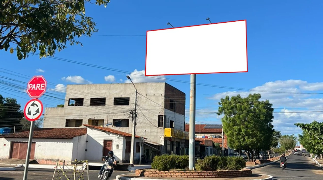 101-si