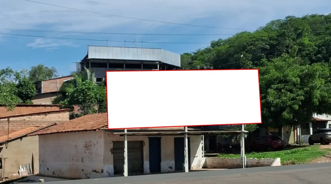 006-cf