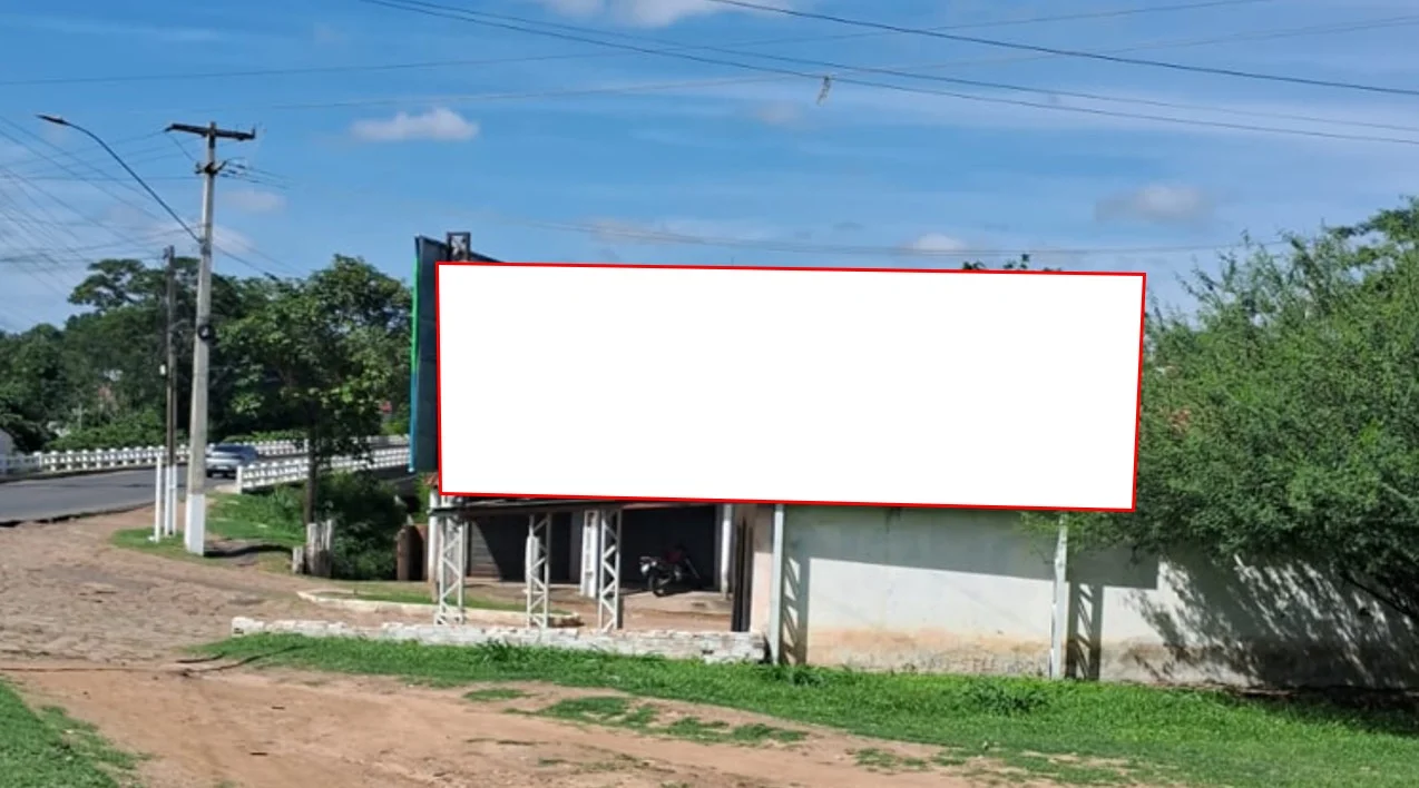 007-cf