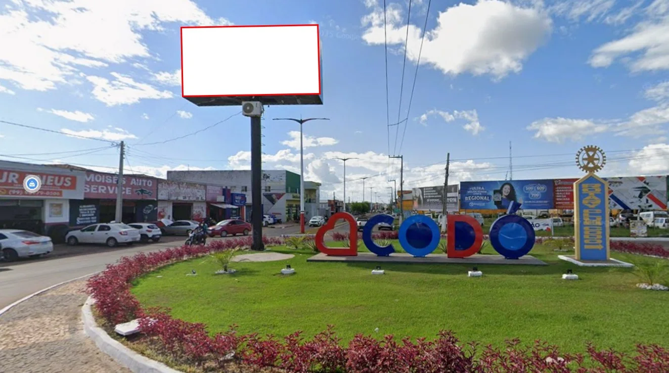 001-cg