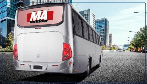 1468-xx