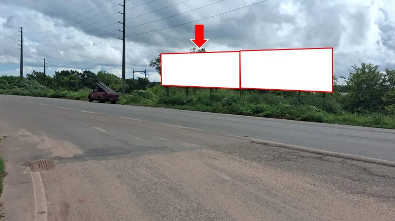 270-in