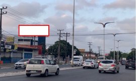 Ponto nº 434-INL