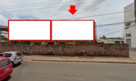 Ponto nº 019-IM