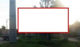Ponto nº 085-PA
