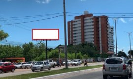 Ponto nº 516-INL