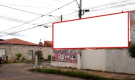 Ponto nº 012-CN
