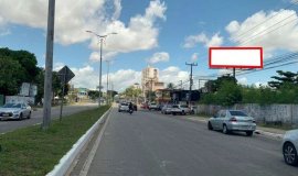 Ponto nº 164-INL