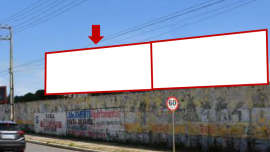 Ponto nº 168-IM
