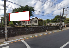 Ponto nº 190-IM