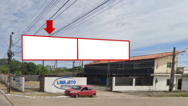 Ponto nº 206-IM