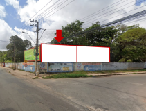Ponto nº 212-IM