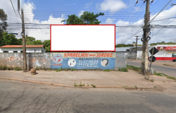 Ponto nº 214-IM