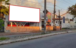 Ponto nº 219-IM
