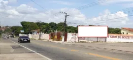 Ponto nº 085-IN