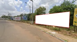 Ponto nº 075-KM