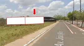 Ponto nº 079-KM