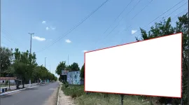 Ponto nº 089-KM